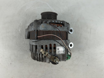 compare product 2013 Subaru Forester Alternator Replacement Generator Charging Assembly Engine OEM P/N:23700 AA701 Fits Fits 2011 2012 OEM Used Auto Parts