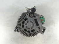 2013 Subaru Forester Alternator Replacement Generator Charging Assembly Engine OEM P/N:23700 AA701 Fits Fits 2011 2012 OEM U