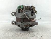 2013 Subaru Forester Alternator Replacement Generator Charging Assembly Engine OEM P/N:23700 AA701 Fits Fits 2011 2012 OEM U