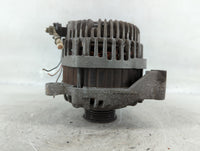 2013 Subaru Forester Alternator Replacement Generator Charging Assembly Engine OEM P/N:23700 AA701 Fits Fits 2011 2012 OEM U