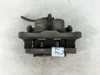 compare product 2010-2018 Subaru Forester Front Passenger Right Brake Caliper