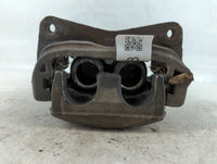 2010-2018 Subaru Forester Front Passenger Right Brake Caliper - Oemusedautoparts1.com