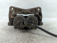 2010-2018 Subaru Forester Front Passenger Right Brake Caliper - Oemusedautoparts1.com