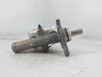 Subaru Forester Brake Master Cylinder - Oemusedautoparts1.com