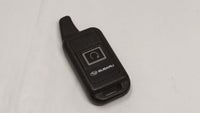 Subaru Keyless Entry Remote Goh-Pcmini-2w2 4360351 1 Buttons - Oemusedautoparts1.com