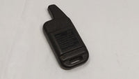 Subaru Keyless Entry Remote Goh-Pcmini-2w2 4360351 1 Buttons - Oemusedautoparts1.com