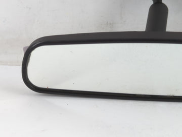 2013 Subaru Forester Interior Rear View Mirror Replacement OEM P/N:E11015617 Fits OEM Used Auto Parts