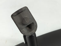 2013 Subaru Forester Interior Rear View Mirror Replacement OEM P/N:E11015617 Fits OEM Used Auto Parts - Oemusedautoparts1.co
