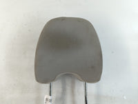 2013 Subaru Forester Headrest Head Rest Front Driver Passenger Seat Fits OEM Used Auto Parts - Oemusedautoparts1.com