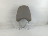 2013 Subaru Forester Headrest Head Rest Front Driver Passenger Seat Fits OEM Used Auto Parts - Oemusedautoparts1.com
