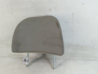 2013 Subaru Forester Headrest Head Rest Front Driver Passenger Seat Fits OEM Used Auto Parts - Oemusedautoparts1.com