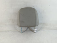 2009-2013 Subaru Forester Headrest Head Rest Front Driver Passenger Seat Fits Fits 2009 2010 2011 2012 2013 OEM Used Auto Pa