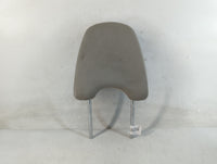 2013 Subaru Forester Headrest Head Rest Front Driver Passenger Seat Fits OEM Used Auto Parts - Oemusedautoparts1.com