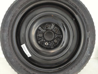 2009-2013 Subaru Forester Spare Donut Tire Wheel Rim Oem - Oemusedautoparts1.com