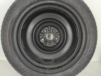 2009-2013 Subaru Forester Spare Donut Tire Wheel Rim Oem - Oemusedautoparts1.com