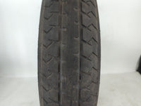 2009-2013 Subaru Forester Spare Donut Tire Wheel Rim Oem - Oemusedautoparts1.com