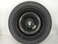 2009-2013 Subaru Forester Spare Donut Tire Wheel Rim Oem - Oemusedautoparts1.com