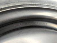 2009-2013 Subaru Forester Spare Donut Tire Wheel Rim Oem - Oemusedautoparts1.com