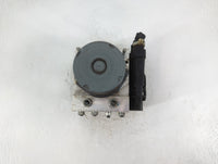 2013 Subaru Forester ABS Pump Control Module Replacement P/N:0 265 251 507 27536SC070 Fits OEM Used Auto Parts - Oemusedauto