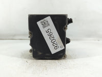 2013 Subaru Forester ABS Pump Control Module Replacement P/N:0 265 251 507 27536SC070 Fits OEM Used Auto Parts - Oemusedauto