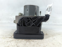 2013-2014 Subaru Impreza ABS Pump Control Module Replacement P/N:27536F J190 Fits Fits 2013 2014 OEM Used Auto Parts - Oemus
