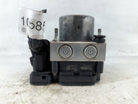 2013-2014 Subaru Impreza ABS Pump Control Module Replacement P/N:27536F J190 Fits Fits 2013 2014 OEM Used Auto Parts - Oemus