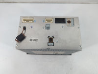 2012-2014 Subaru Impreza Radio AM FM Cd Player Receiver Replacement P/N:86201FJ620 Fits Fits 2012 2013 2014 OEM Used Auto Pa