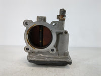 2012-2016 Subaru Impreza Throttle Body P/N:16112AA380 Fits Fits 2011 2012 2013 2014 2015 2016 2017 2018 OEM Used Auto Parts 