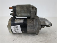 2012-2016 Subaru Impreza Car Starter Motor Solenoid OEM P/N:23300 AA710 Fits OEM Used Auto Parts - Oemusedautoparts1.com