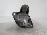2012-2016 Subaru Impreza Car Starter Motor Solenoid OEM P/N:23300 AA710 Fits OEM Used Auto Parts - Oemusedautoparts1.com