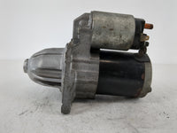2012-2016 Subaru Impreza Car Starter Motor Solenoid OEM P/N:23300 AA710 Fits OEM Used Auto Parts - Oemusedautoparts1.com