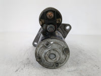 2012-2016 Subaru Impreza Car Starter Motor Solenoid OEM P/N:23300 AA710 Fits OEM Used Auto Parts - Oemusedautoparts1.com