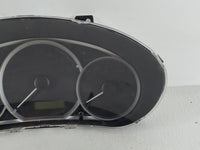 2012-2014 Subaru Impreza Instrument Cluster Speedometer Gauges P/N:85041FG040 Fits Fits 2012 2013 2014 OEM Used Auto Parts -