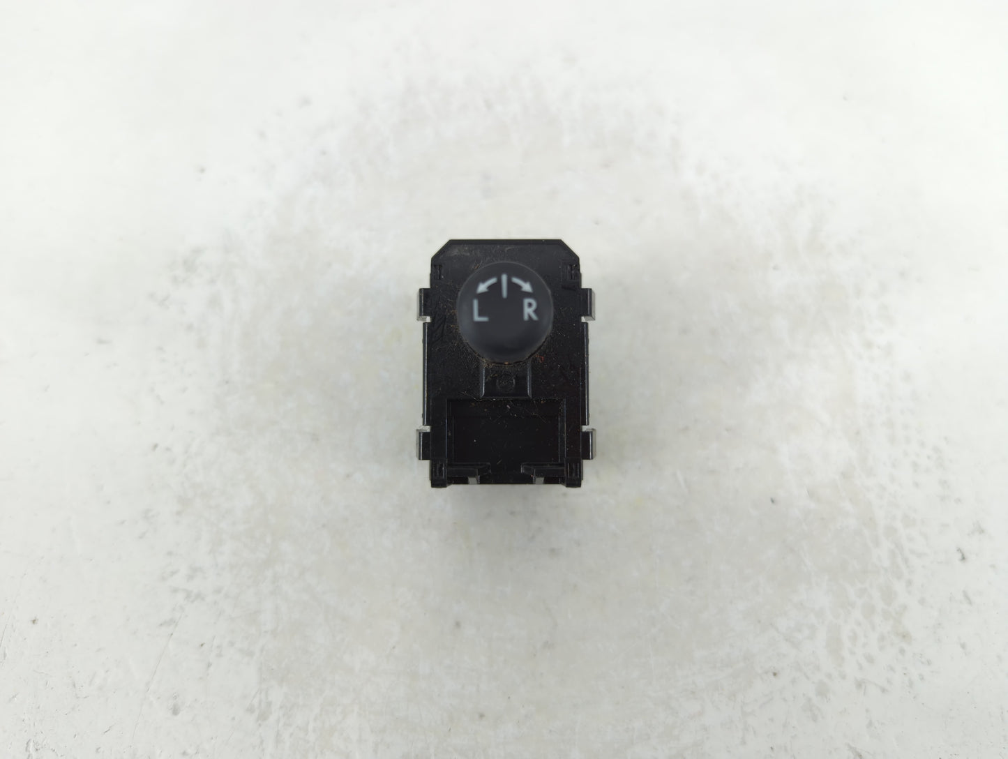 2012-2016 Subaru Impreza Master Power Window Switch Replacement Driver Side Left P/N:83061FJ010 83071FJ100 Fits OEM Used Aut
