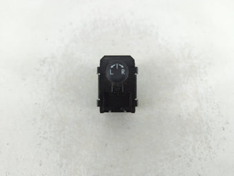 compare product 2012-2016 Subaru Impreza Master Power Window Switch Replacement Driver Side Left P/N:83061FJ010 83071FJ100 Fits OEM Used Auto Parts