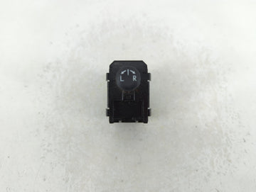 2012-2016 Subaru Impreza Master Power Window Switch Replacement Driver Side Left P/N:83061FJ010 83071FJ100 Fits OEM Used Aut