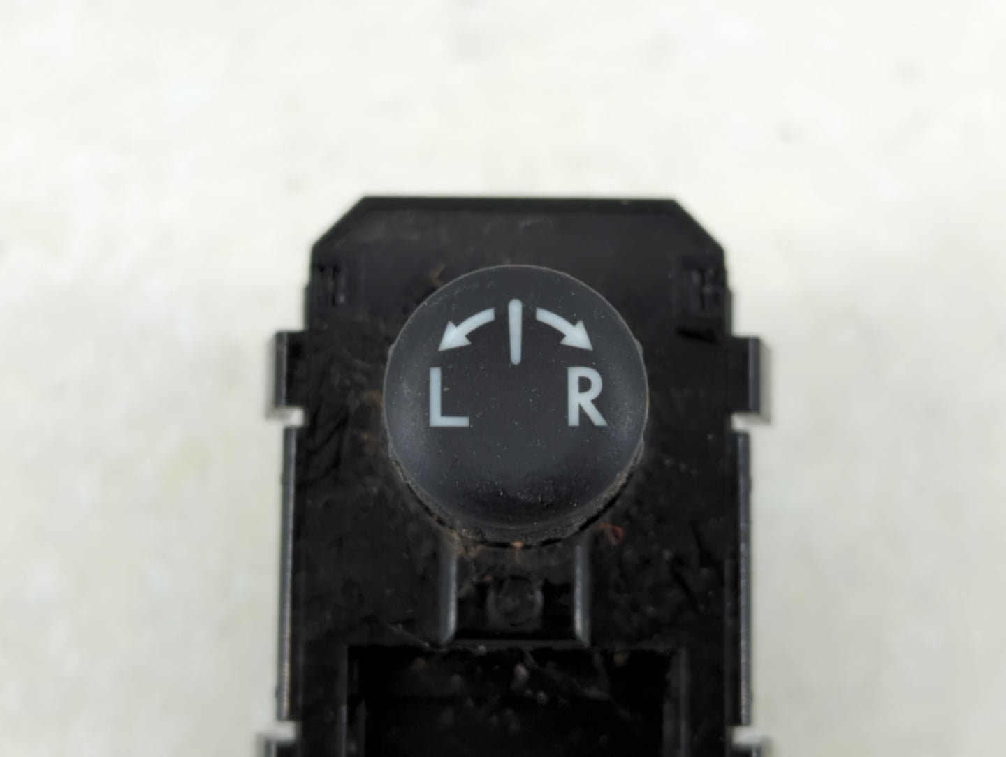 2012-2016 Subaru Impreza Master Power Window Switch Replacement Driver Side Left P/N:83061FJ010 83071FJ100 Fits OEM Used Aut