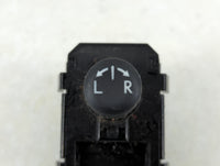 2012-2016 Subaru Impreza Master Power Window Switch Replacement Driver Side Left P/N:83061FJ010 83071FJ100 Fits OEM Used Aut