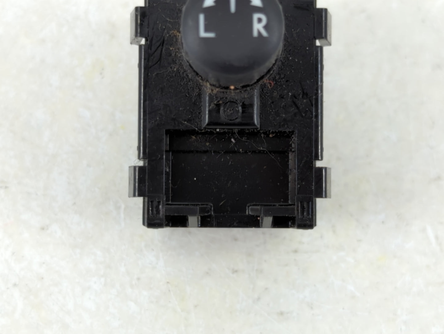 2012-2016 Subaru Impreza Master Power Window Switch Replacement Driver Side Left P/N:83061FJ010 83071FJ100 Fits OEM Used Aut