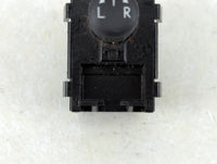 2012-2016 Subaru Impreza Master Power Window Switch Replacement Driver Side Left P/N:83061FJ010 83071FJ100 Fits OEM Used Aut