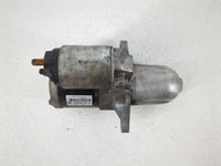 2008-2014 Subaru Impreza Car Starter Motor Solenoid OEM P/N:23300 AA560 Fits Fits 2008 2009 2010 2011 2012 2013 2014 OEM Use