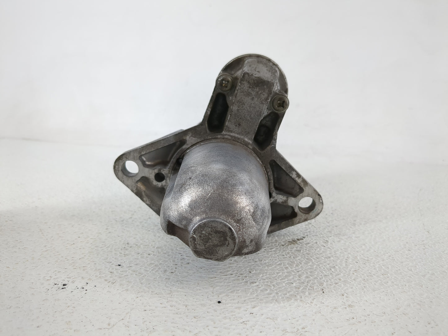 2008-2014 Subaru Impreza Car Starter Motor Solenoid OEM P/N:23300 AA560 Fits Fits 2008 2009 2010 2011 2012 2013 2014 OEM Use