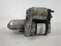 2008-2014 Subaru Impreza Car Starter Motor Solenoid OEM P/N:23300 AA560 Fits Fits 2008 2009 2010 2011 2012 2013 2014 OEM Use
