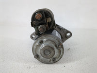 2008-2014 Subaru Impreza Car Starter Motor Solenoid OEM P/N:23300 AA560 Fits Fits 2008 2009 2010 2011 2012 2013 2014 OEM Use