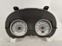 2013 Subaru Impreza Instrument Cluster Speedometer Gauges P/N:85002FJ880 Fits OEM Used Auto Parts - Oemusedautoparts1.com