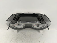 2013 Subaru Impreza Instrument Cluster Speedometer Gauges Fits OEM Used Auto Parts - Oemusedautoparts1.com