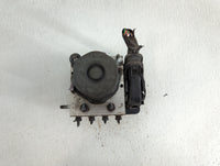 2013-2014 Subaru Impreza ABS Pump Control Module Replacement Fits Fits 2013 2014 OEM Used Auto Parts - Oemusedautoparts1.com