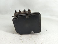 2013-2014 Subaru Impreza ABS Pump Control Module Replacement Fits Fits 2013 2014 OEM Used Auto Parts - Oemusedautoparts1.com