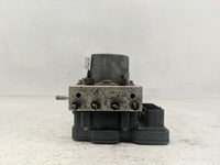 2013-2014 Subaru Impreza ABS Pump Control Module Replacement P/N:27536F J190 Fits Fits 2013 2014 OEM Used Auto Parts - Oemus