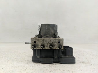 compare product 2013-2014 Subaru Impreza ABS Pump Control Module Replacement P/N:27536F J190 Fits Fits 2013 2014 OEM Used Auto Parts